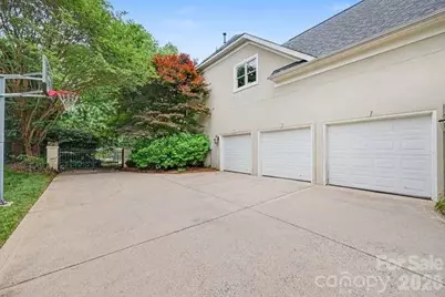 4111 Kronos Place #64, Charlotte, NC 28210 - Photo 47