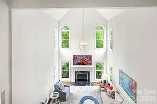 4111 Kronos Pl, Charlotte, NC 28210 - Photo 25
