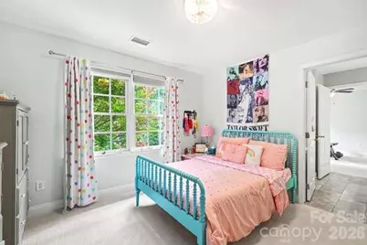 4111 Kronos Place #64, Charlotte, NC 28210 - Photo 35