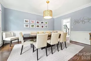 4111 Kronos Pl, Charlotte, NC 28210 - Photo 5
