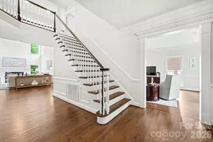 4111 Kronos Pl, Charlotte, NC 28210 - Photo 3