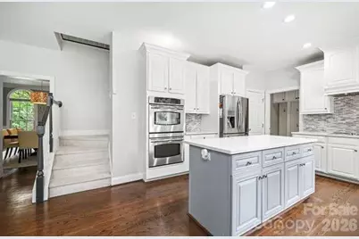 4111 Kronos Place #64, Charlotte, NC 28210 - Photo 23