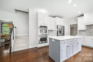 4111 Kronos Pl, Charlotte, NC 28210 - Photo 23
