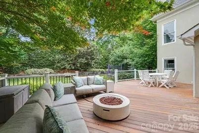 4111 Kronos Place #64, Charlotte, NC 28210 - Photo 39