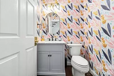 4111 Kronos Place #64, Charlotte, NC 28210 - Photo 13