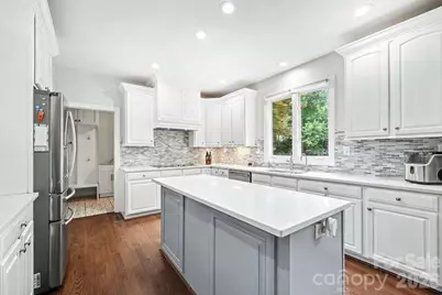4111 Kronos Place #64, Charlotte, NC 28210 - Photo 21