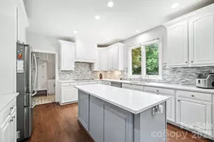 4111 Kronos Pl, Charlotte, NC 28210 - Photo 21