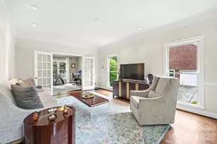 4111 Kronos Pl, Charlotte, NC 28210 - Photo 7