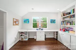 4111 Kronos Pl, Charlotte, NC 28210 - Photo 37