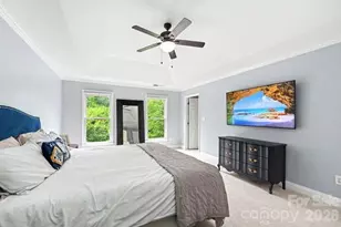 4111 Kronos Pl, Charlotte, NC 28210 - Photo 27