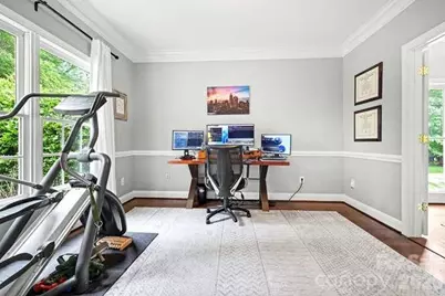 4111 Kronos Place #64, Charlotte, NC 28210 - Photo 11