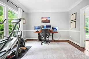 4111 Kronos Pl, Charlotte, NC 28210 - Photo 11