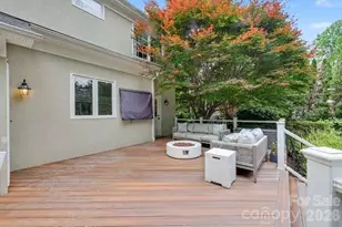 4111 Kronos Pl, Charlotte, NC 28210 - Photo 41