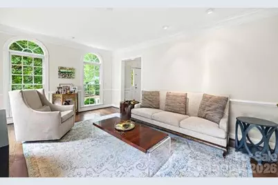4111 Kronos Place #64, Charlotte, NC 28210 - Photo 9