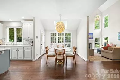 4111 Kronos Place #64, Charlotte, NC 28210 - Photo 19