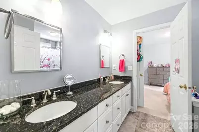 4111 Kronos Place #64, Charlotte, NC 28210 - Photo 33