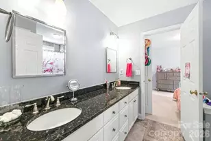 4111 Kronos Pl, Charlotte, NC 28210 - Photo 33