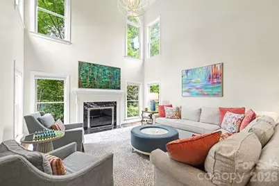 4111 Kronos Place #64, Charlotte, NC 28210 - Photo 15