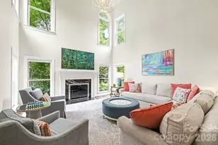 4111 Kronos Pl, Charlotte, NC 28210 - Photo 15