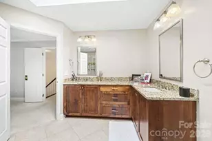 4111 Kronos Pl, Charlotte, NC 28210 - Photo 31