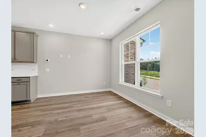 579 Cape Cod Way, Rock Hill, SC 29732 - Photo 7