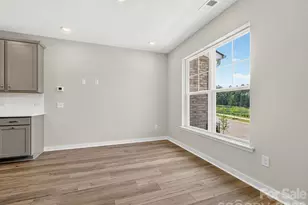 579 Cape Cod Way, Rock Hill, SC 29732 - Photo 7