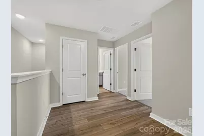 579 Cape Cod Way, Rock Hill, SC 29732 - Photo 17