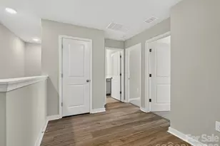 579 Cape Cod Way, Rock Hill, SC 29732 - Photo 17