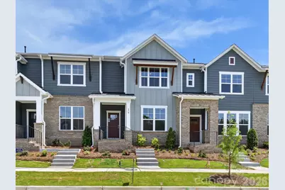 579 Cape Cod Way, Rock Hill, SC 29732 - Photo 1