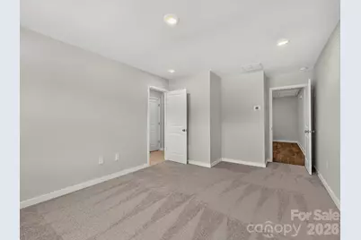 579 Cape Cod Way, Rock Hill, SC 29732 - Photo 19