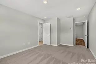 579 Cape Cod Way, Rock Hill, SC 29732 - Photo 19