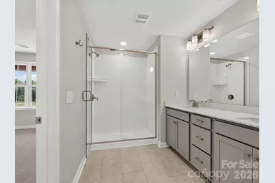 579 Cape Cod Way, Rock Hill, SC 29732 - Photo 21