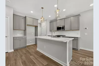 579 Cape Cod Way, Rock Hill, SC 29732 - Photo 11