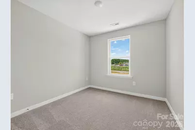 579 Cape Cod Way, Rock Hill, SC 29732 - Photo 25