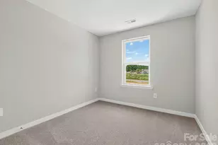 579 Cape Cod Way, Rock Hill, SC 29732 - Photo 25