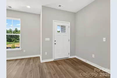 579 Cape Cod Way, Rock Hill, SC 29732 - Photo 3