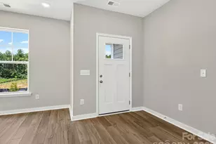 579 Cape Cod Way, Rock Hill, SC 29732 - Photo 3