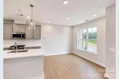 579 Cape Cod Way, Rock Hill, SC 29732 - Photo 3