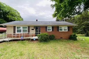 1838 Eden Terrace, Rock Hill, SC 29730 - Photo 1
