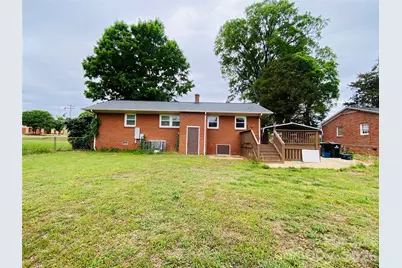 1838 Eden Terrace, Rock Hill, SC 29730 - Photo 3