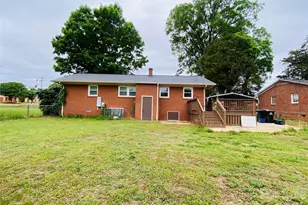 1838 Eden Terrace, Rock Hill, SC 29730 - Photo 3