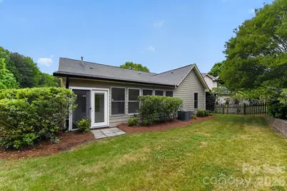 3055 River Ridge Drive, Gastonia, NC 28056 - Photo 17