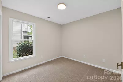 3055 River Ridge Drive, Gastonia, NC 28056 - Photo 15