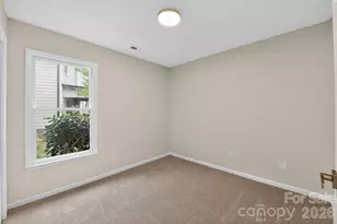 3055 River Ridge Dr, Gastonia, NC 28056 - Photo 15