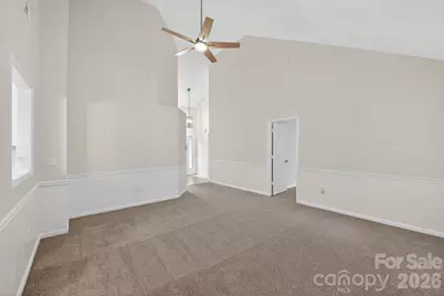 3055 River Ridge Drive, Gastonia, NC 28056 - Photo 9