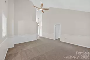 3055 River Ridge Dr, Gastonia, NC 28056 - Photo 9