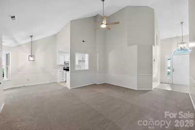3055 River Ridge Drive, Gastonia, NC 28056 - Photo 3