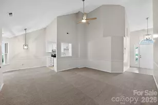 3055 River Ridge Dr, Gastonia, NC 28056 - Photo 3