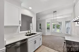 3055 River Ridge Dr, Gastonia, NC 28056 - Photo 5