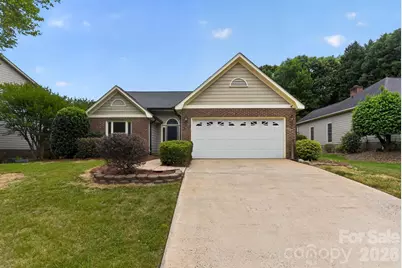 3055 River Ridge Drive, Gastonia, NC 28056 - Photo 1